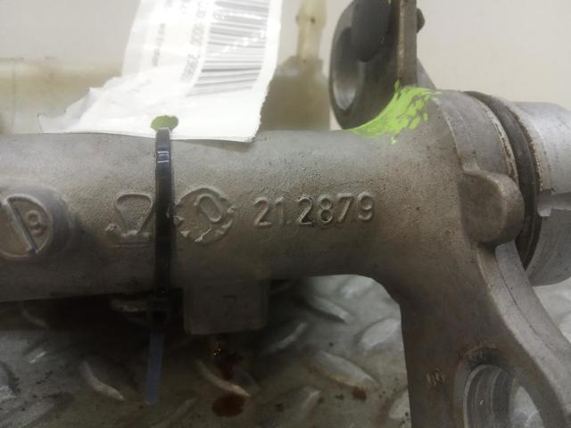 7701207697 RENAULT Cilindro principal de freno  comprar en Jaén