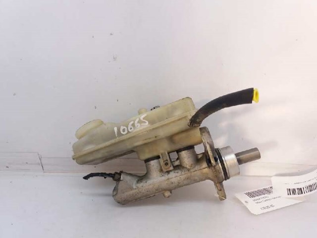 7701207697 Renault (RVI)