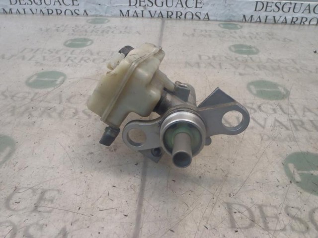7701207697 RENAULT Cilindro maestro de frenos comprar Bilbao