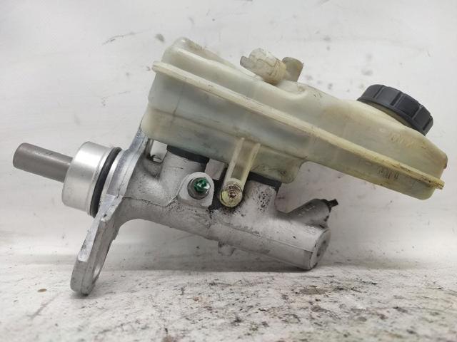 RENAULT 7701207697 Cilindro principal de freno  comprar en Murcia