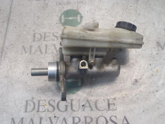 RENAULT 7701207697 Cilindro principal de freno  comprar en Ponferrada