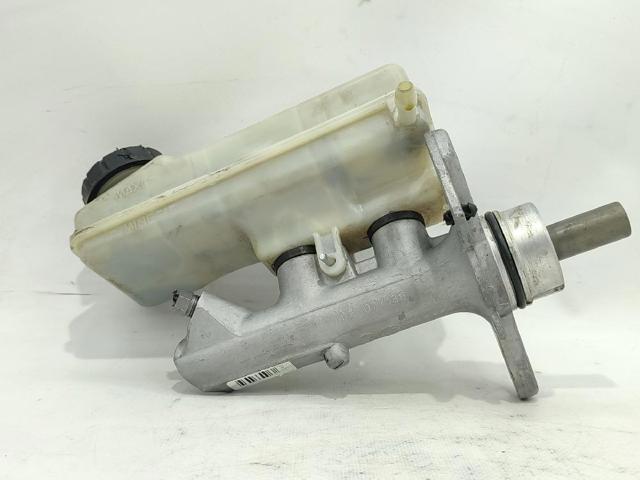 7701207697 RENAULT Cilindro maestro de frenos  en stock Córdoba