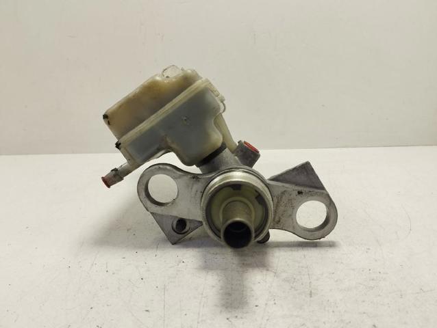 7701207697 RENAULT Cilindro principal de freno  comprar en Oviedo