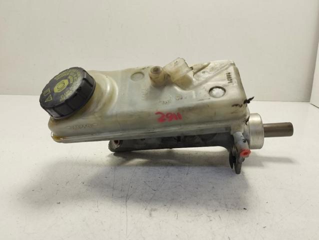 7701207697 RENAULT Cilindro maestro de frenos comprar Bilbao