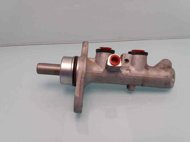 7701207697 RENAULT Cilindro maestro de frenos comprar Bilbao