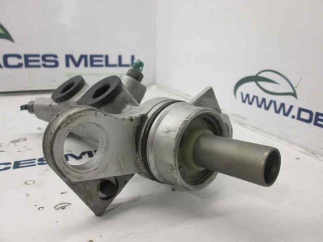 7701207697 Renault (RVI)