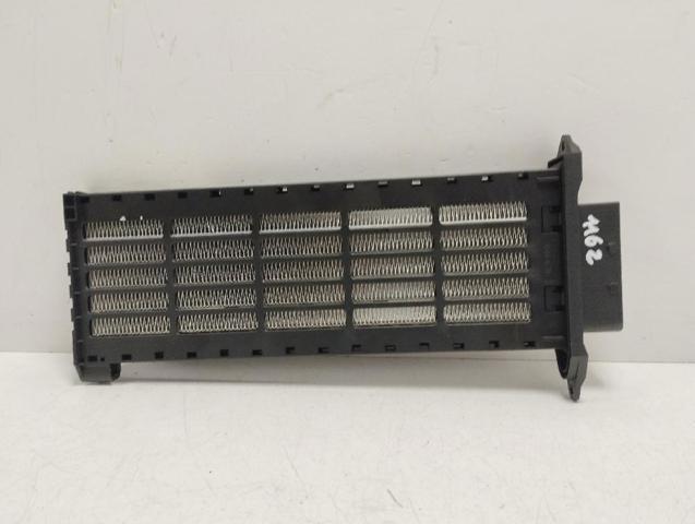 7701207715 Calentador eléctrico de aire para el sistema de calefacción del habitáculo  en stock Sabadell