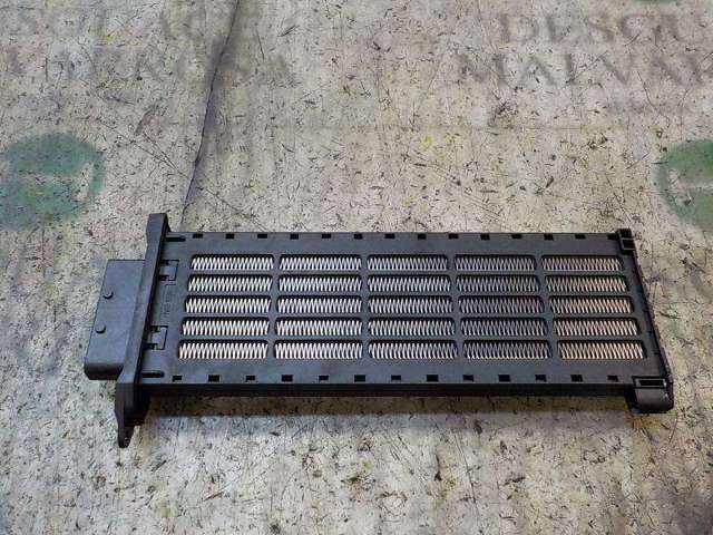 7701207715 Renault (RVI)