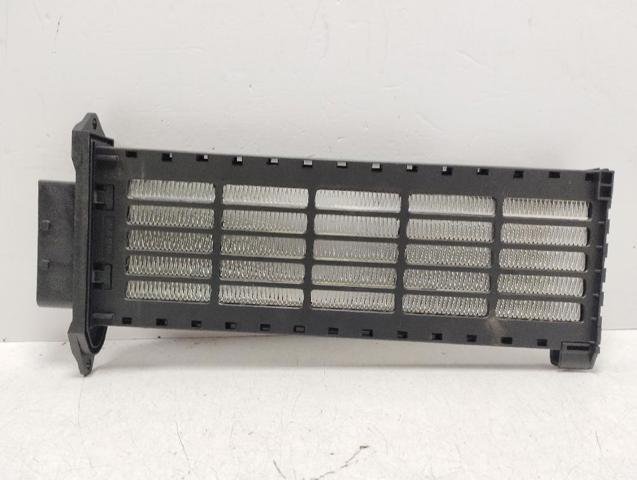 7701207715 Calentador eléctrico de aire para el sistema de calefacción del habitáculo  en stock Castellón