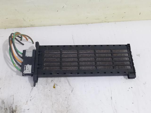 7701207715 Renault (RVI)