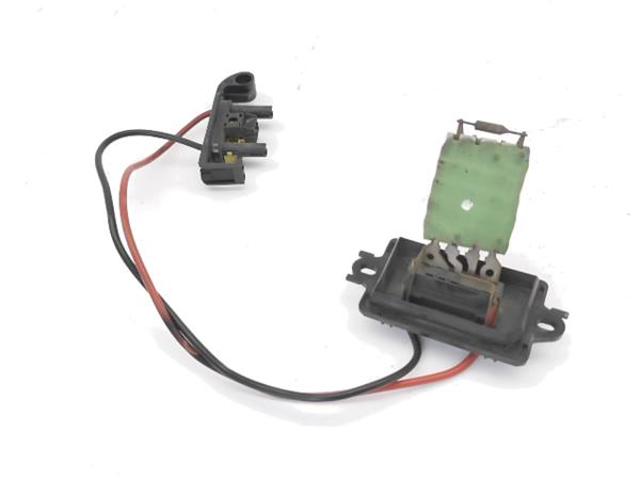 7701207717 RENAULT Resistencia de calefacción  en stock Huelva