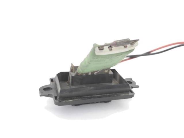7701207717 Resistencia del ventilador del habitáculo  comprar en Zaragoza
