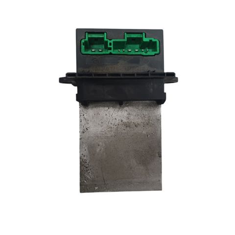 RENAULT 7701207718 Resistencia del ventilador del habitáculo  disponible Lugo