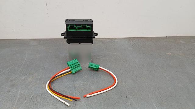 7701207718 Resistencia del ventilador del habitáculo  comprar en Reus