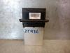 Resistencia de Ventilador 7701207718 RENAULT