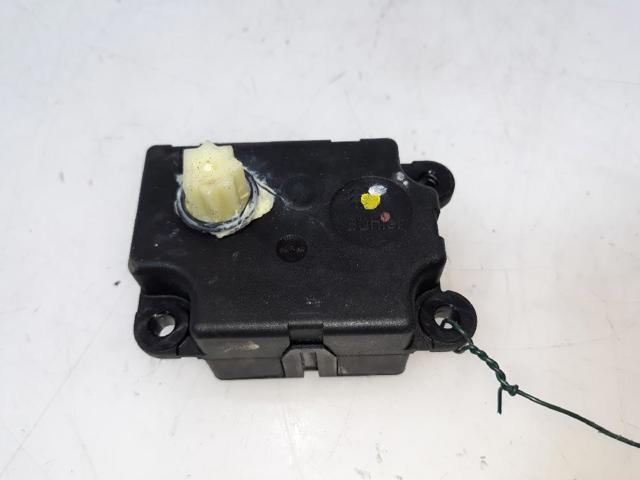 7701207721 RENAULT Válvula (actuador) de mariposa EGR comprar Bilbao