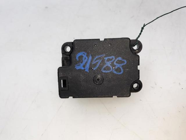 7701207721 RENAULT Válvula (actuador) de mariposa EGR  comprar en Lleida