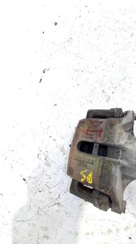 7701207786 Pinza de freno delantera izquierda  comprar en Zaragoza