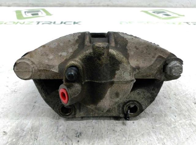 7701207786 RENAULT Pinza de freno delantera izquierda  en stock Huelva