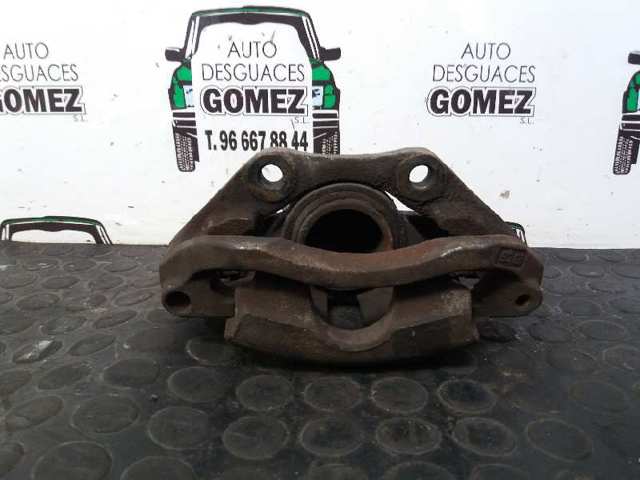 RENAULT 7701207786 Pinza de freno delantera izquierda  disponible Valladolid