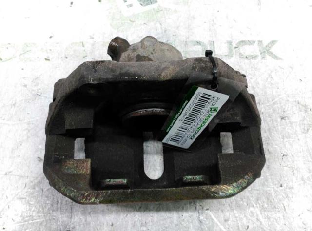 RENAULT 7701207786 Pinza de freno delantera izquierda comprar Tarragona
