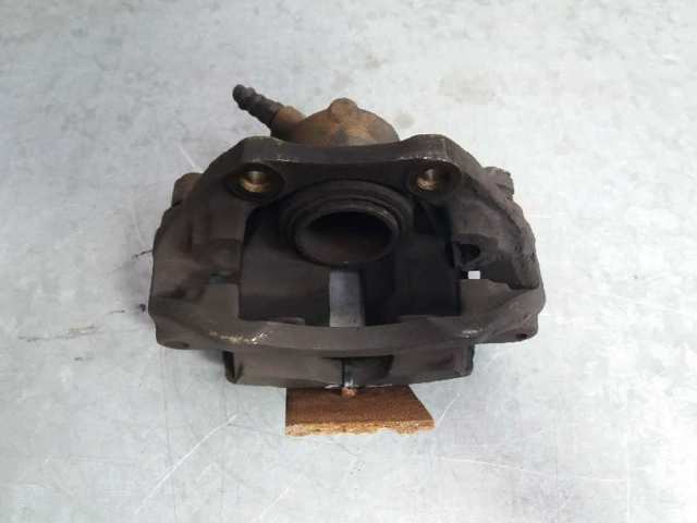 7701207786 RENAULT Pinza de freno delantera izquierda  disponible Alicante