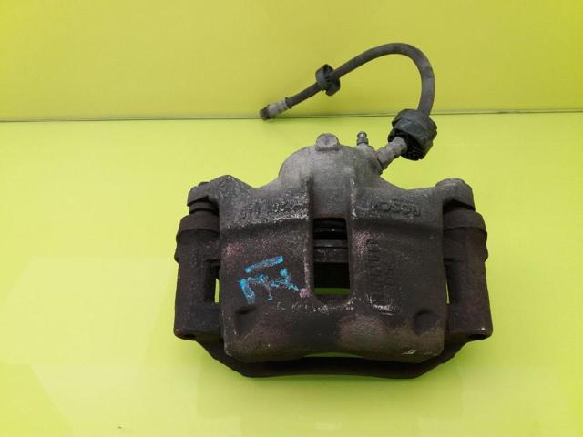 7701207786 RENAULT Pinza de freno delantera izquierda  comprar en Oviedo