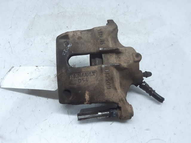 7701207786 Pinza de freno delantera izquierda  comprar en Zaragoza