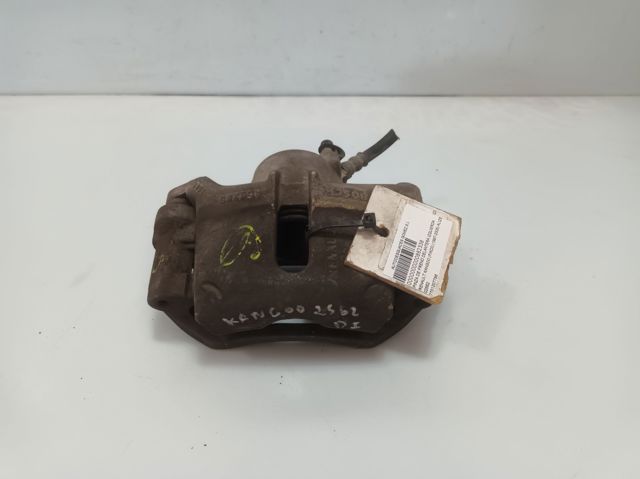 7701207786 RENAULT Pinza de freno delantera izquierda comprar Madrid