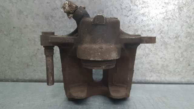 7701207786 RENAULT Pinza de freno delantera izquierda  en stock Gandía
