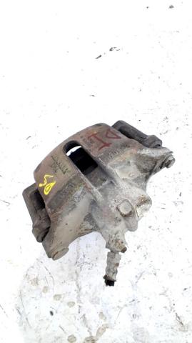 7701207786 Pinza de freno delantera izquierda  en stock Sabadell