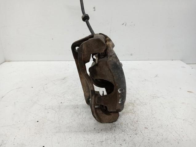 RENAULT 7701207786 Pinza de freno delantera izquierda  en stock Valencia