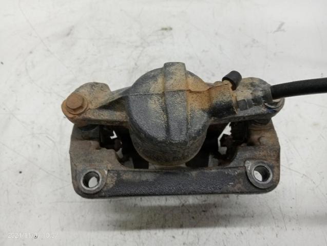 7701207786 Pinza de freno delantera izquierda  disponible Burgos