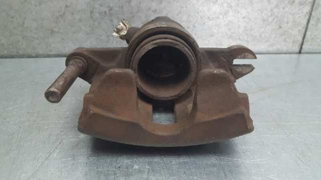 7701207786 Pinza de freno delantera izquierda  comprar en Zaragoza