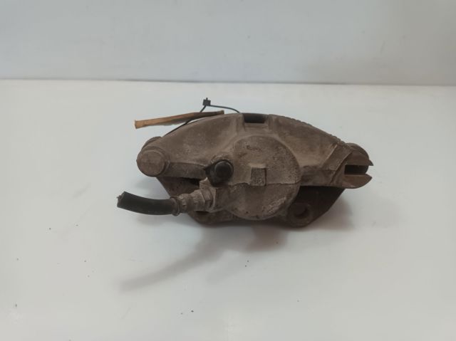 7701207786 RENAULT Pinza de freno delantera izquierda  comprar en Lleida