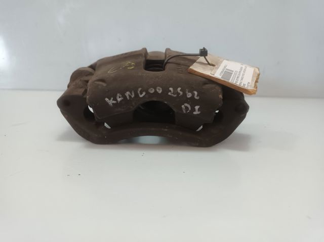 7701207786 RENAULT Pinza de freno delantera izquierda  comprar en Jaén