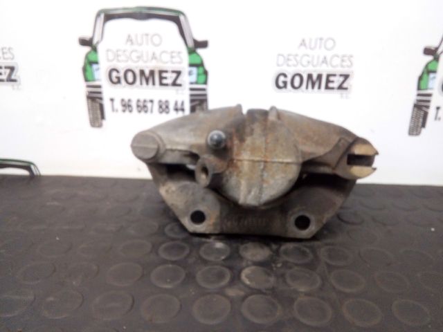 7701207786 Pinza de freno delantera izquierda  comprar en Pontevedra