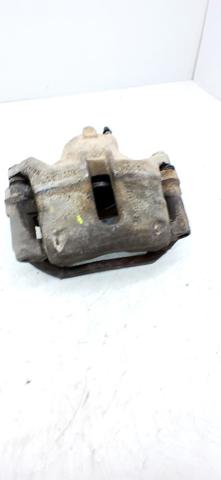 7701207786 Renault (RVI)