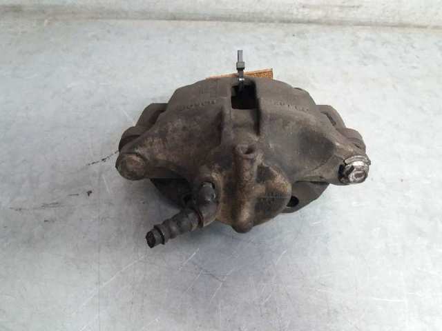 7701207786 RENAULT Pinza de freno delantera izquierda  en stock Huelva