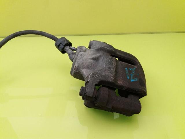 RENAULT 7701207786 Pinza de freno delantera izquierda comprar Barcelona
