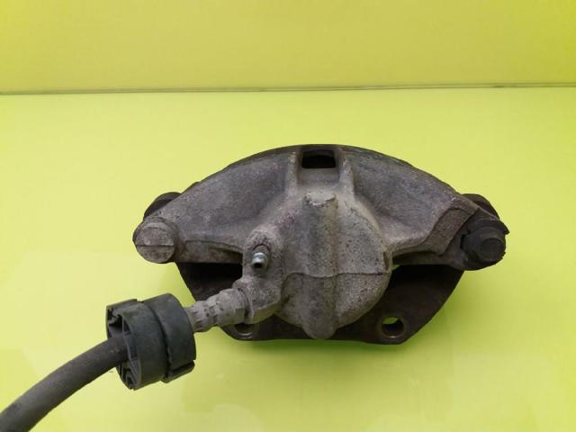 7701207786 Pinza de freno delantera izquierda  comprar en Zaragoza
