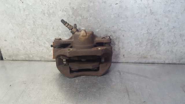 7701207786 RENAULT Pinza de freno delantera izquierda comprar Bilbao