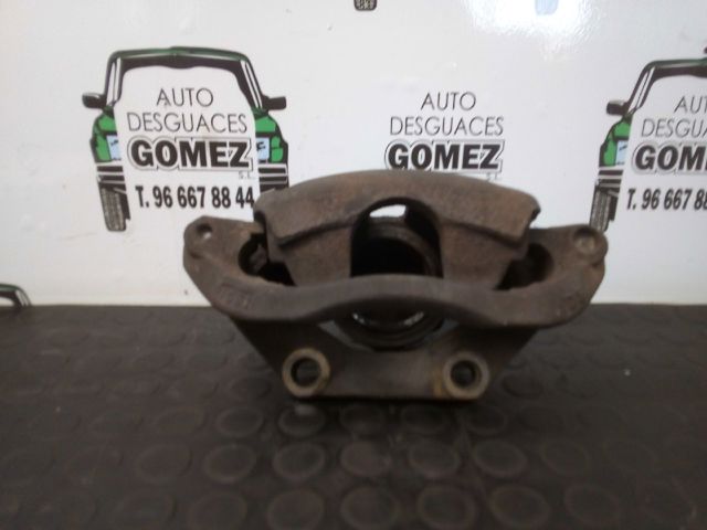 7701207786 Pinza de freno delantera izquierda  comprar en Reus