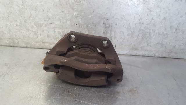 7701207786 Pinza de freno delantera izquierda  disponible Utrera