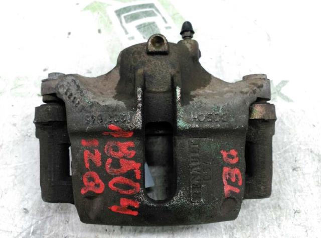 7701207786 Pinza de freno delantera izquierda  comprar en Pontevedra