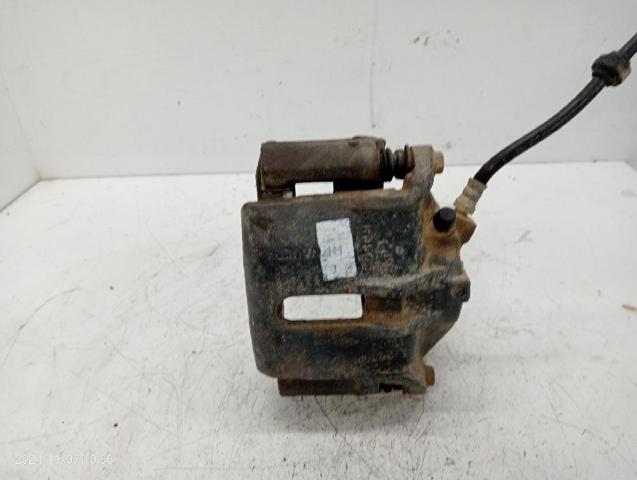 7701207786 RENAULT Pinza de freno delantera izquierda  comprar en Jaén