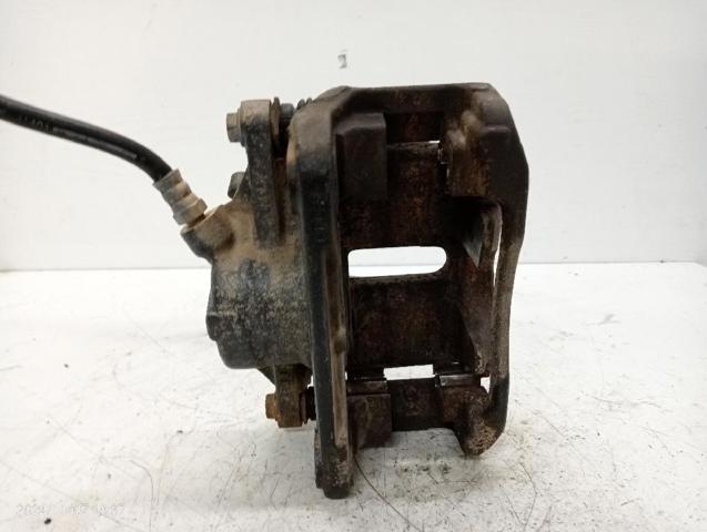 7701207786 RENAULT Pinza de freno delantera izquierda comprar Bilbao