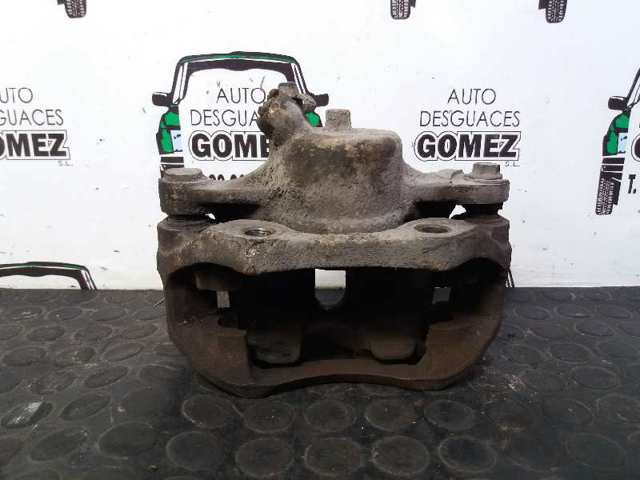 7701207786 Pinza de freno delantera izquierda  disponible Málaga