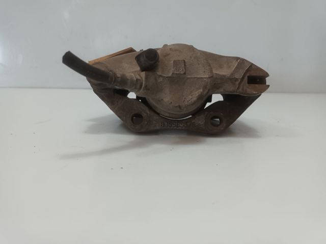 RENAULT 7701207786 Pinza de freno delantera izquierda comprar Tarragona