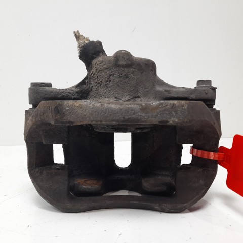RENAULT 7701207786 Pinza de freno delantera izquierda comprar Barcelona